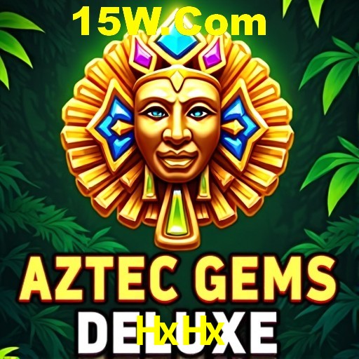 Descubra o Mundo do Cassino Online com HxHx