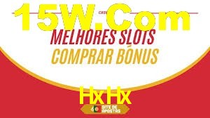 Basketball Betting HxHx