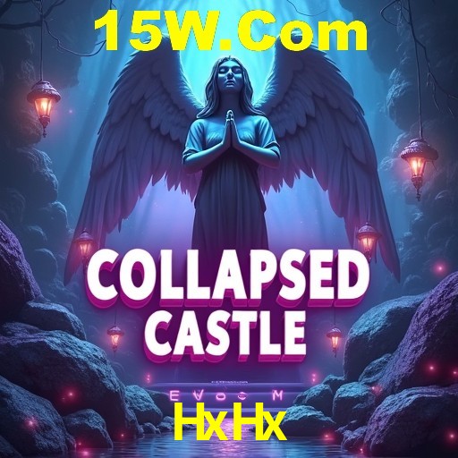 A Experiência Imersiva dos Cassinos Ao Vivo no HxHx