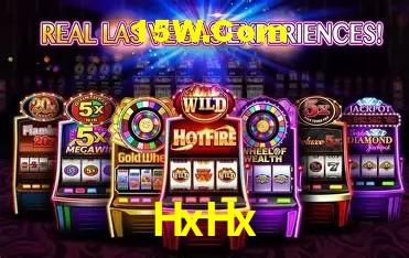 Sistemas de Segurança HxHx
