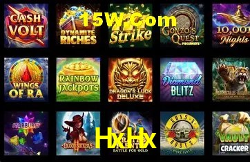 Segurança 2FA HxHx