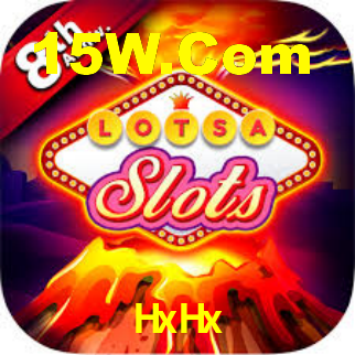 HxHx Vip Login