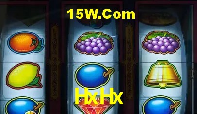 HxHx Vip Login