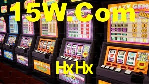 Crash Games Strategies HxHx