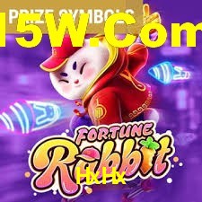 Crash Games Statistics HxHx