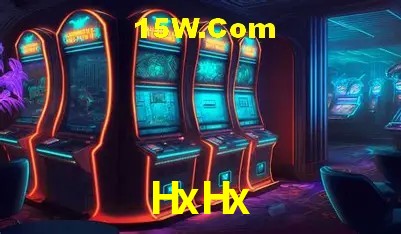 Design Responsivo HxHx