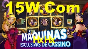 Live Casino HxHx