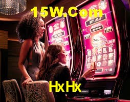 Account Benefits HxHx