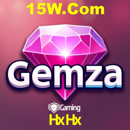 Desvendando o Mundo dos Jogos Virtuais na HxHx