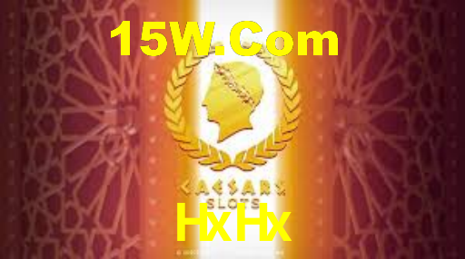 Programa VIP HxHx