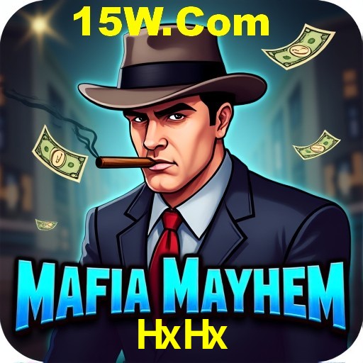 Descubra a Magia dos Jogos de Arcade no HxHx