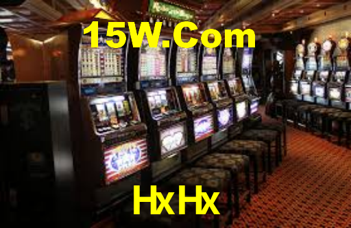 Roulette Table HxHx