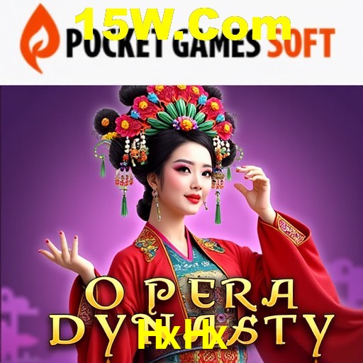Descubra a Magia dos Jogos de Arcade no HxHx