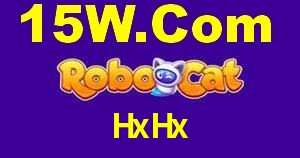 Game Providers HxHx