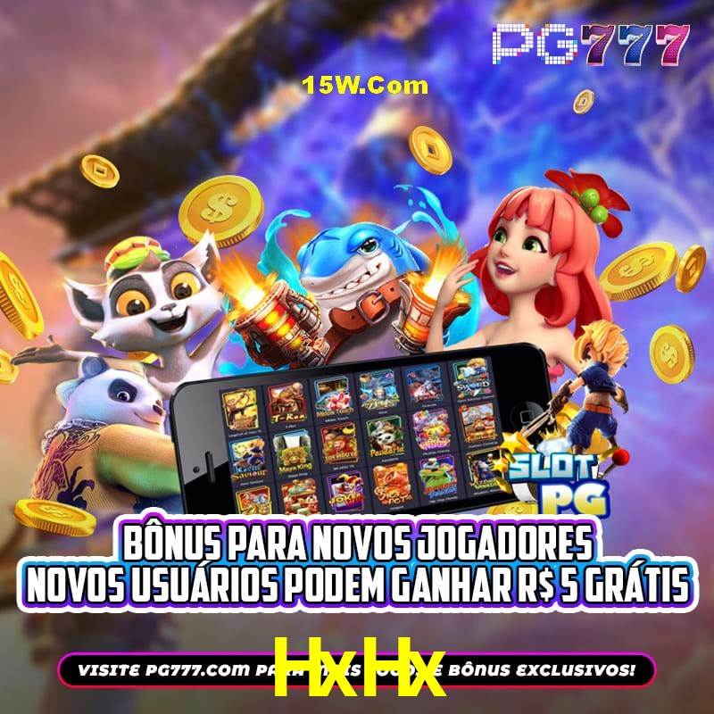 Seasonal Promotions HxHx