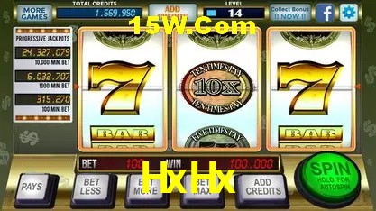 Login Seguro HxHx