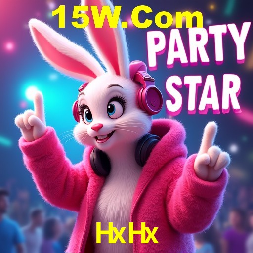 Apostas Esportivas na HxHx: Um Guia Completo