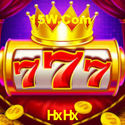 VIP Casino HxHx